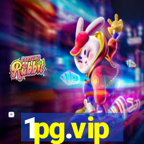 1pg.vip