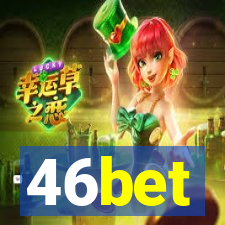 46bet