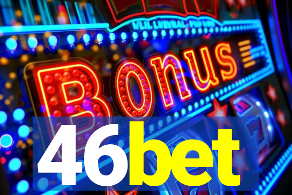 46bet