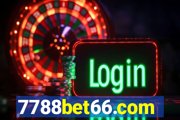 7788bet66.com