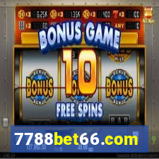 7788bet66.com