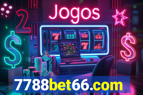 7788bet66.com