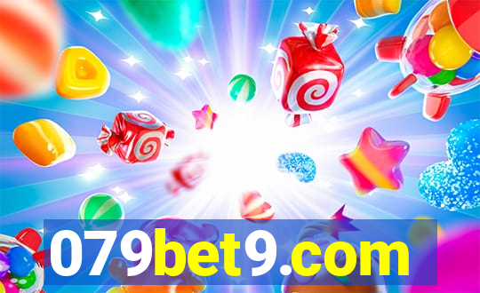 079bet9.com