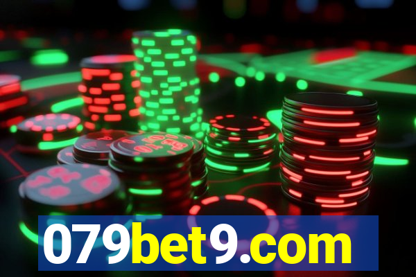 079bet9.com