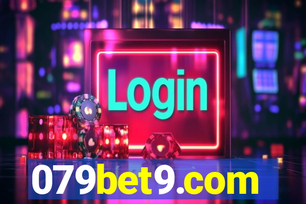 079bet9.com