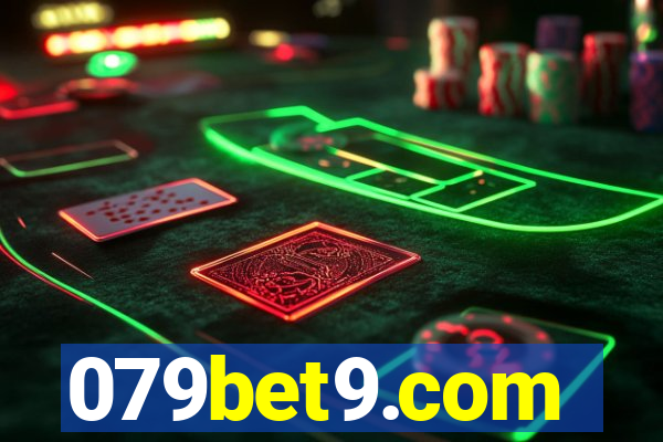 079bet9.com