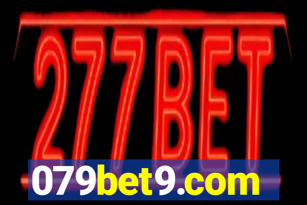 079bet9.com