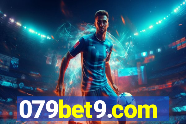 079bet9.com