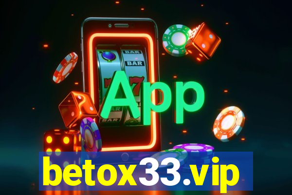 betox33.vip