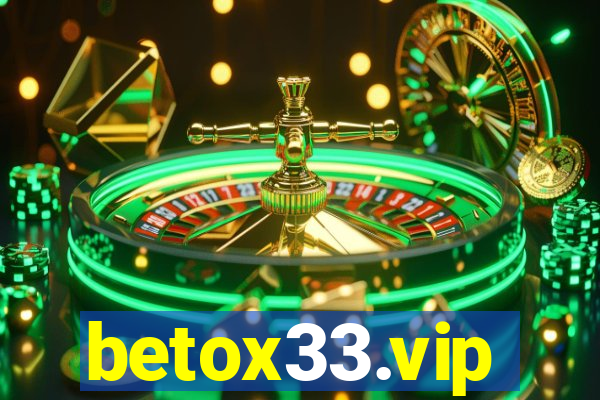 betox33.vip