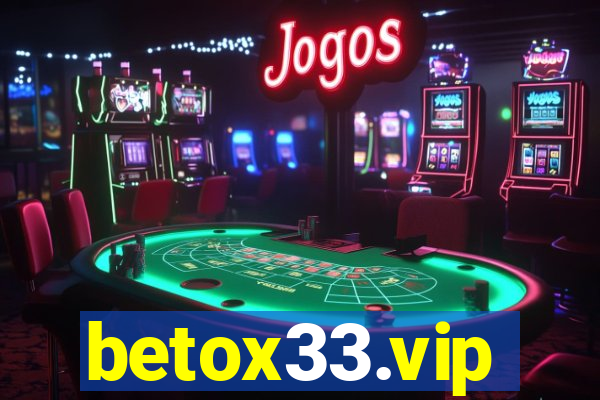 betox33.vip