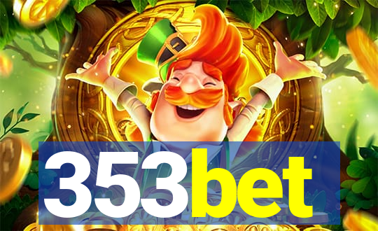 353bet