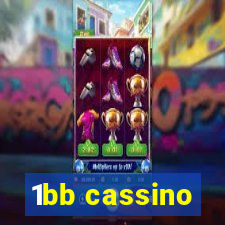 1bb cassino