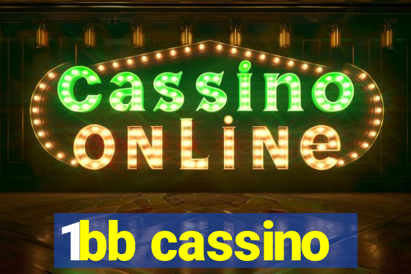 1bb cassino