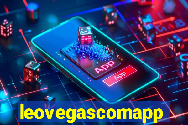 leovegascomapp