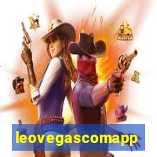 leovegascomapp