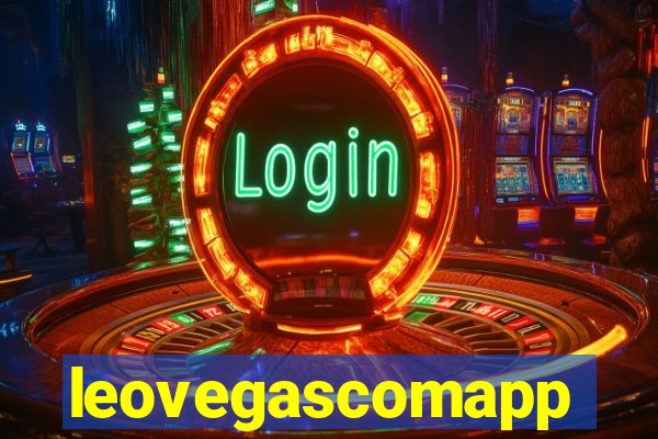 leovegascomapp