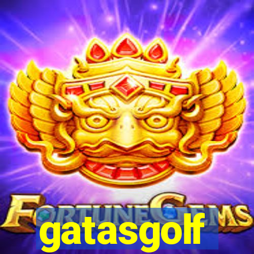 gatasgolf