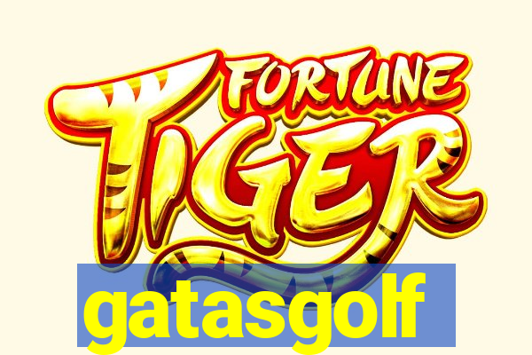 gatasgolf