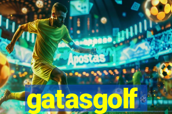 gatasgolf