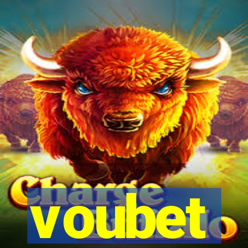 voubet