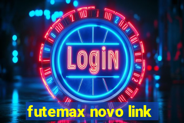 futemax novo link