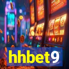 hhbet9