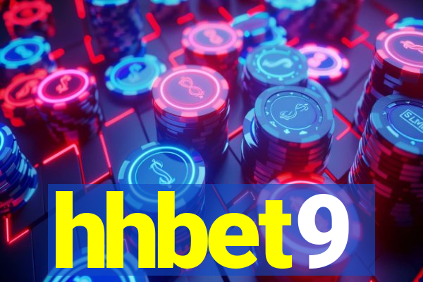 hhbet9