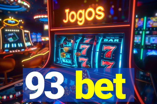 93 bet