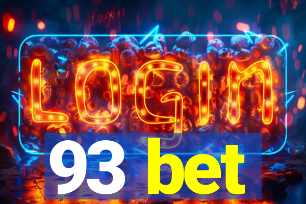 93 bet