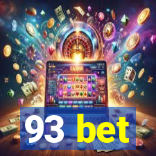 93 bet