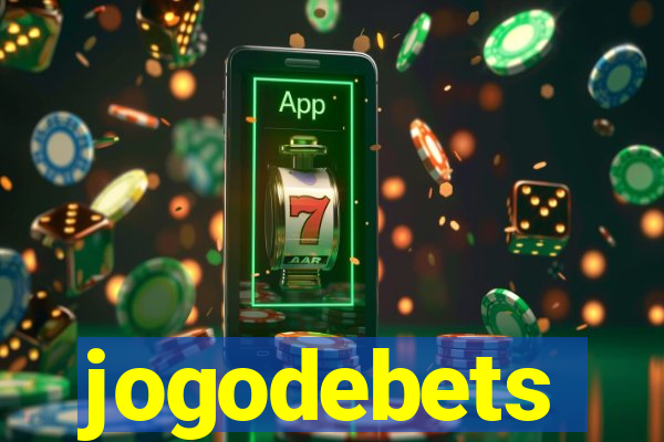 jogodebets