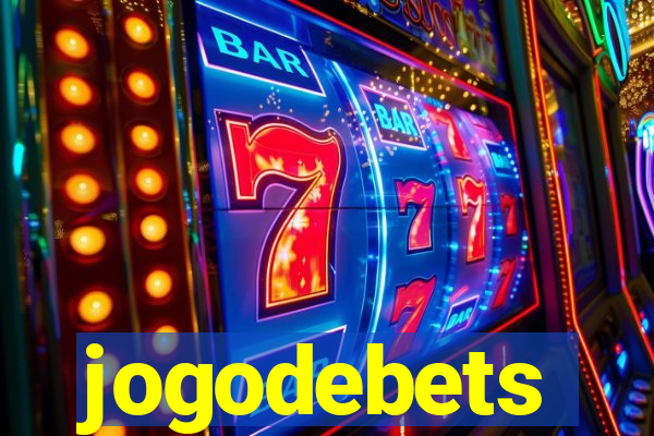 jogodebets