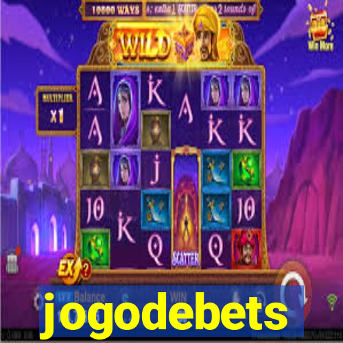 jogodebets