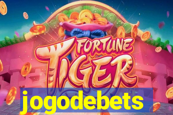 jogodebets