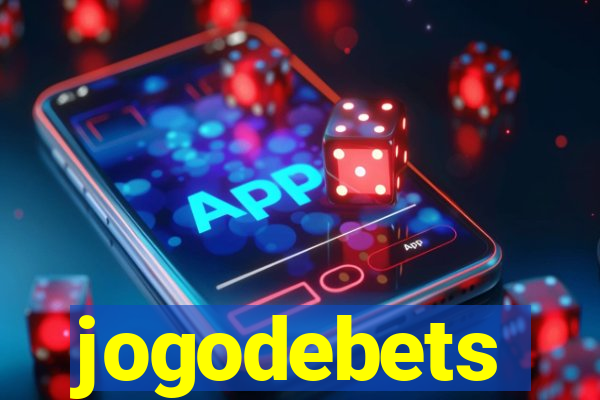 jogodebets