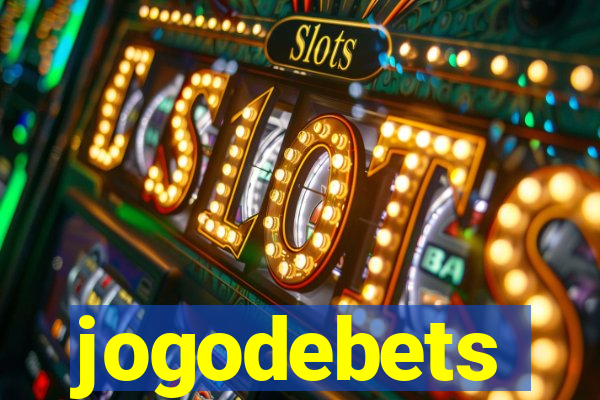 jogodebets