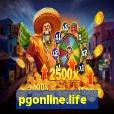 pgonline.life