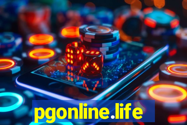 pgonline.life