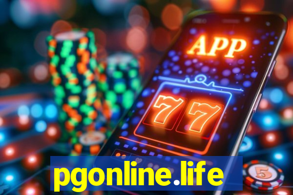 pgonline.life