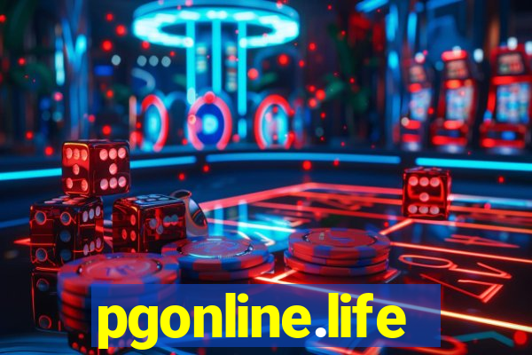 pgonline.life