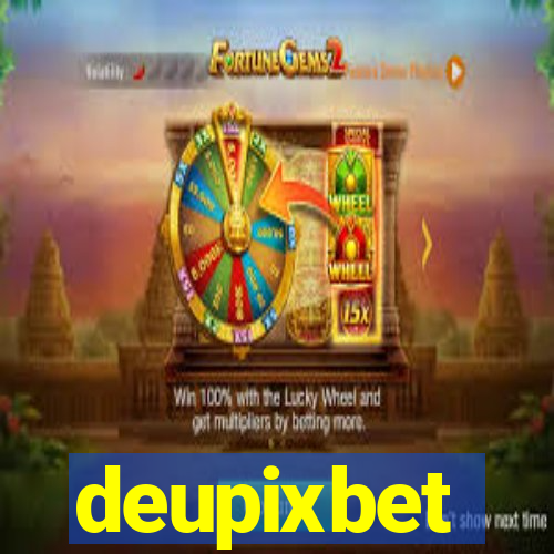 deupixbet