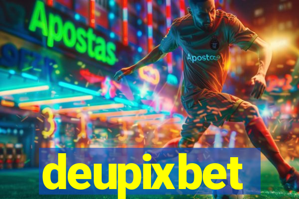 deupixbet