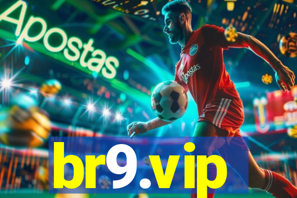 br9.vip