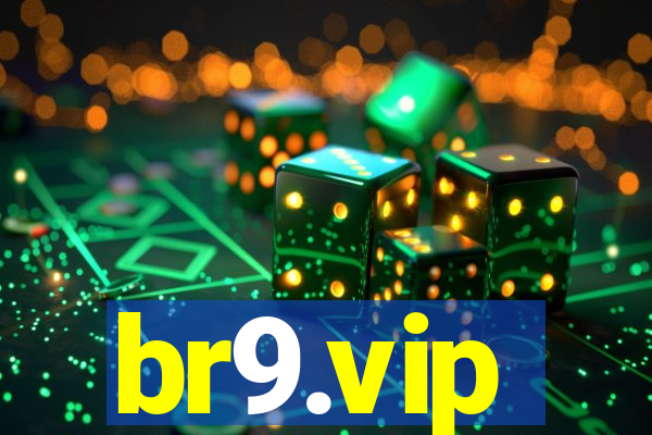 br9.vip