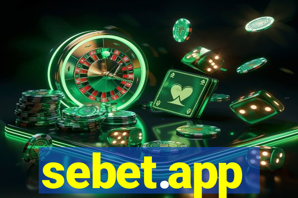 sebet.app