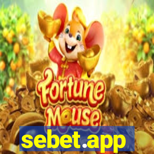 sebet.app