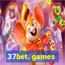 37bet. games