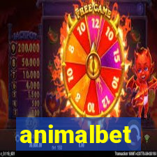 animalbet