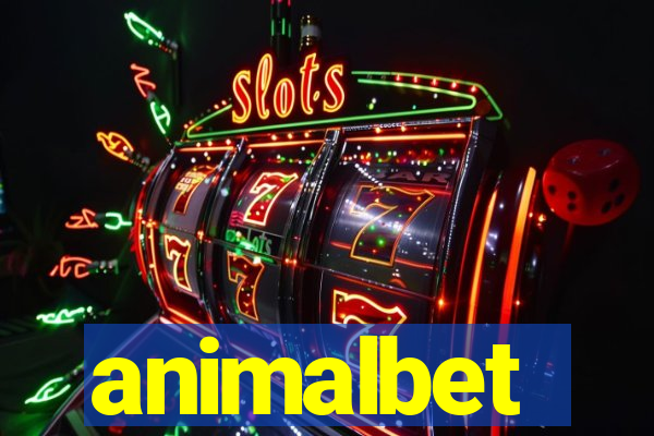 animalbet